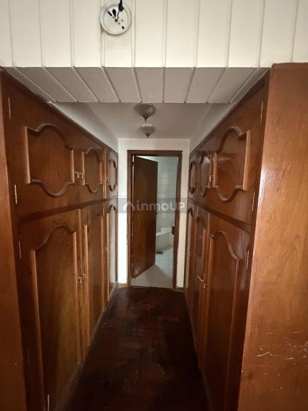 Casa en Venta en San Martin, Mendoza - USD 150.000 | Inmoup - 23