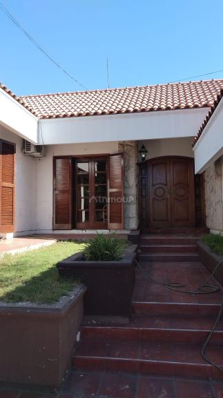 Casa en Venta en San Martin, Mendoza