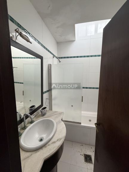 Casa en Venta en San Martin, Mendoza - USD 150.000 | Inmoup - 21