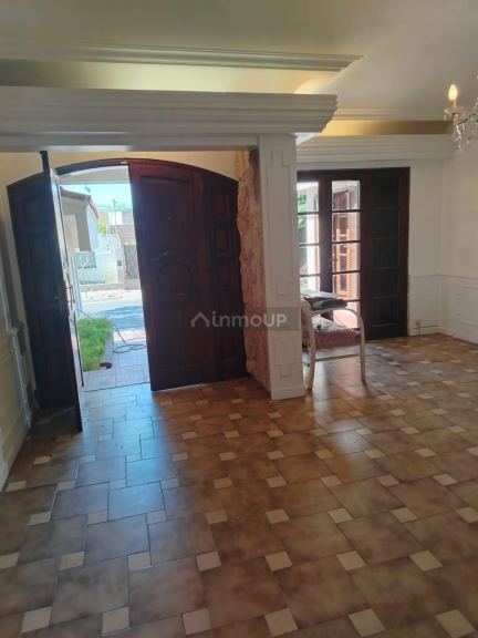 Casa en Venta en San Martin, Mendoza