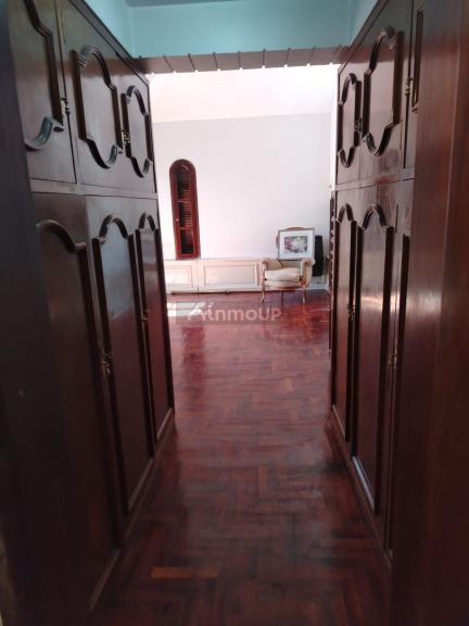 Casa en Venta en San Martin, Mendoza