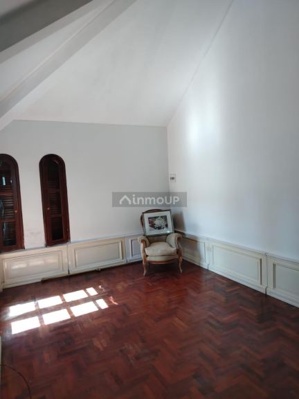 Casa en Alquiler en San Martin, Mendoza