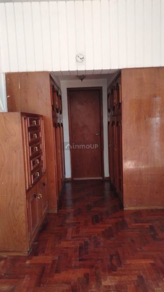 Casa en Alquiler en San Martin, Mendoza