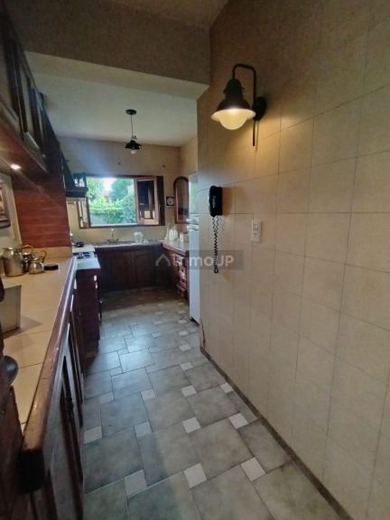 Casa en Alquiler en San Martin, Mendoza