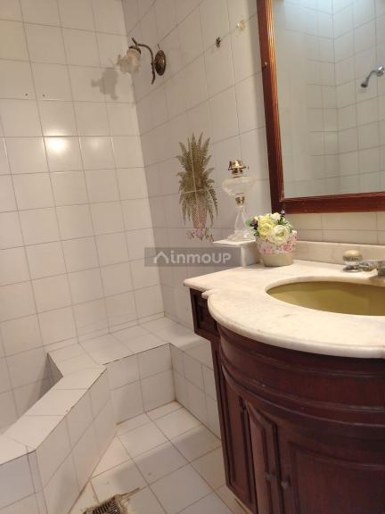 Casa en Alquiler en San Martin, Mendoza