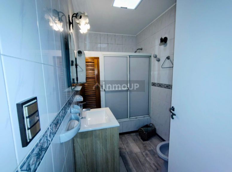 Casa en Venta en Las Heras, Mendoza