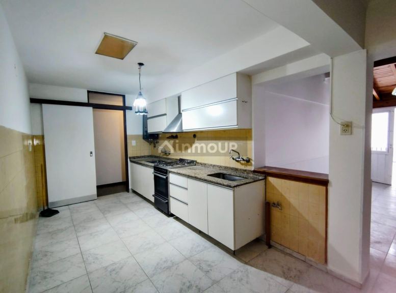Casa en Venta en Las Heras, Mendoza