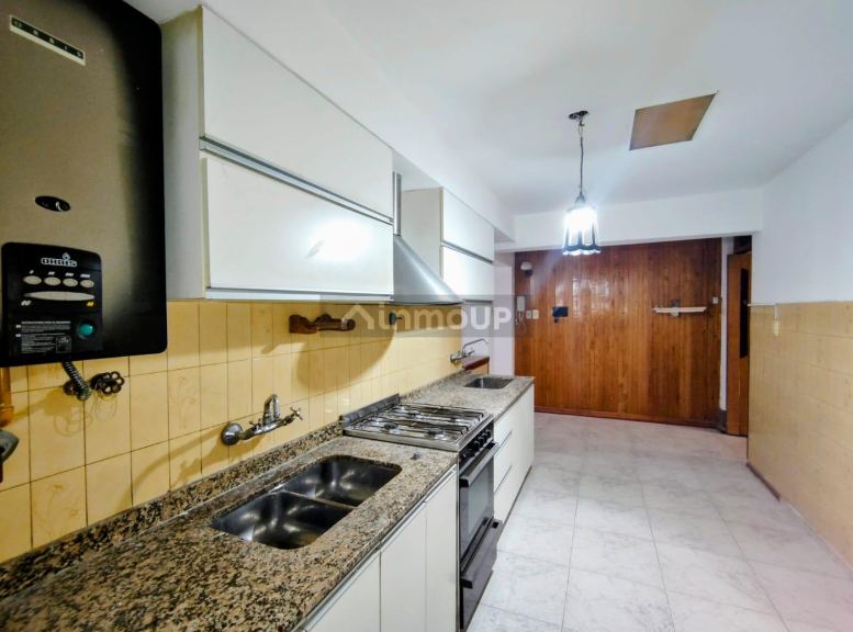 Casa en Venta en Las Heras, Mendoza