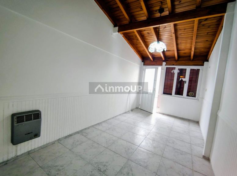 Casa en Venta en Las Heras, Mendoza