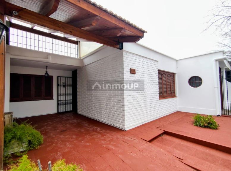 Casa en Venta en Las Heras, Mendoza