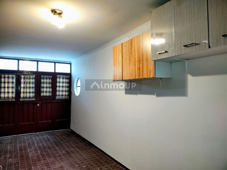 Casa en Venta en Las Heras, Mendoza