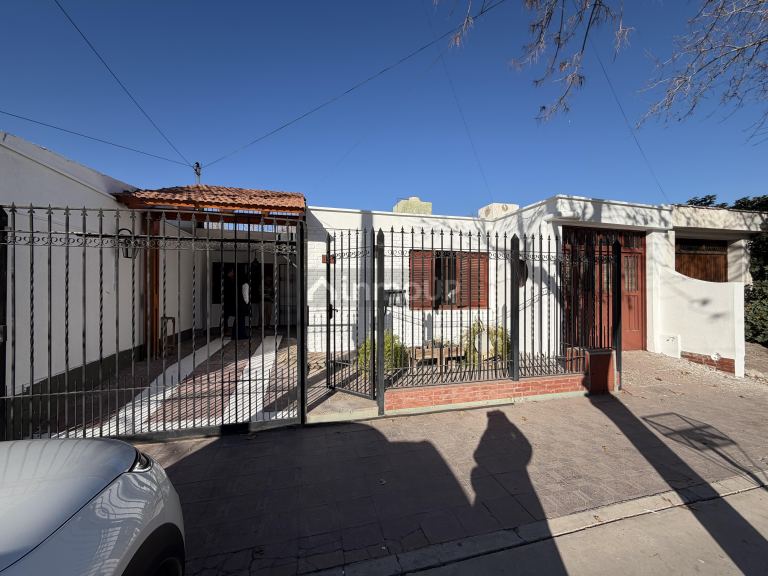 Casa en Venta en Las Heras, Mendoza
