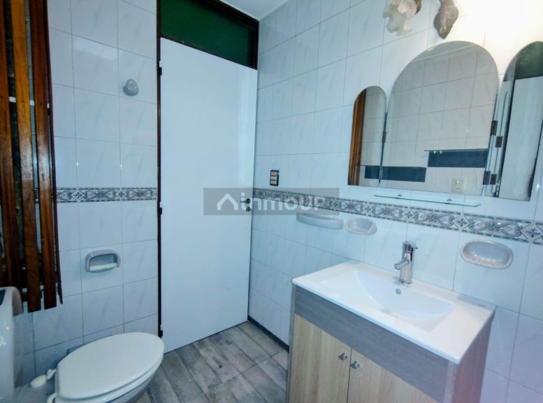 Casa en Venta en Las Heras, Mendoza