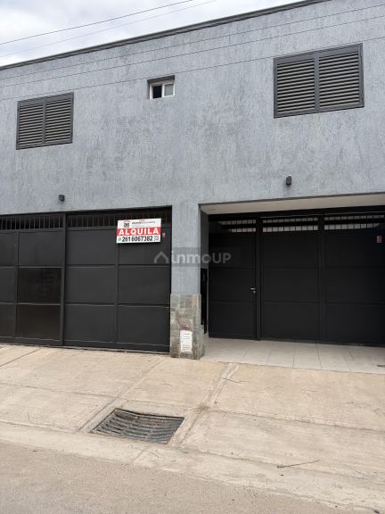 Departamento en Alquiler en Guaymallen, Mendoza