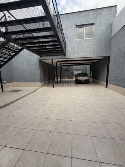 Departamento en Alquiler en Guaymallen, Mendoza