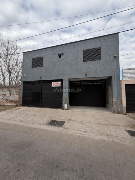Departamento en Alquiler en Guaymallen, Mendoza