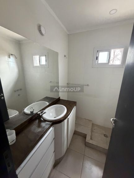 Departamento en Alquiler en Guaymallen, Mendoza