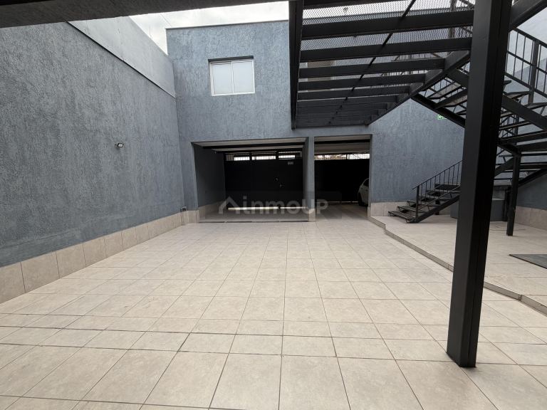 Departamento en Alquiler en Guaymallen, Mendoza