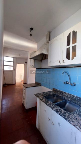 Departamento en Venta en Godoy Cruz, Mendoza