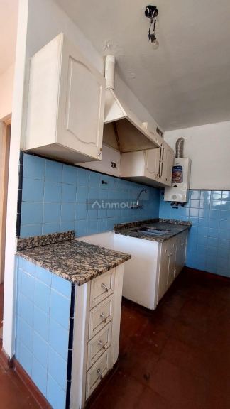 Departamento en Venta en Godoy Cruz, Mendoza
