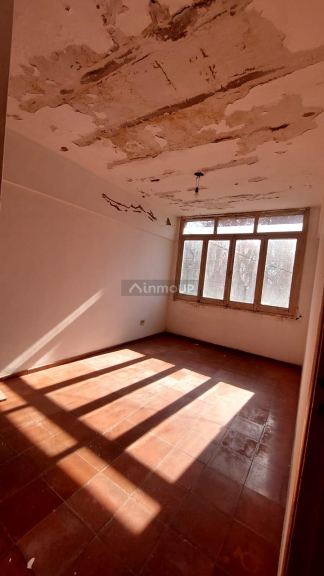 Local Comercial en Venta en Godoy Cruz, Mendoza