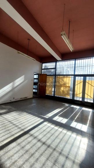 Local Comercial en Venta en Godoy Cruz, Mendoza