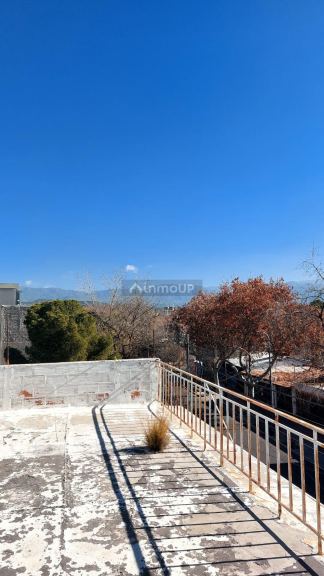 Local Comercial en Venta en Godoy Cruz, Mendoza