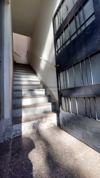 Local Comercial en Venta en Godoy Cruz, Mendoza