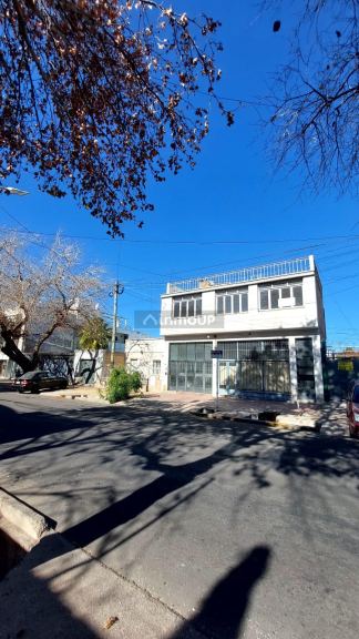 Local Comercial en Venta en Godoy Cruz, Mendoza