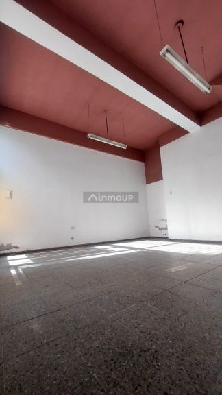 Local Comercial en Venta en Godoy Cruz, Mendoza