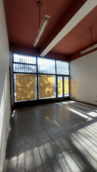 Local Comercial en Venta en Godoy Cruz, Mendoza