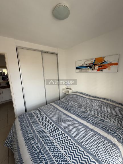 Departamento en Alquiler en Godoy Cruz, Mendoza