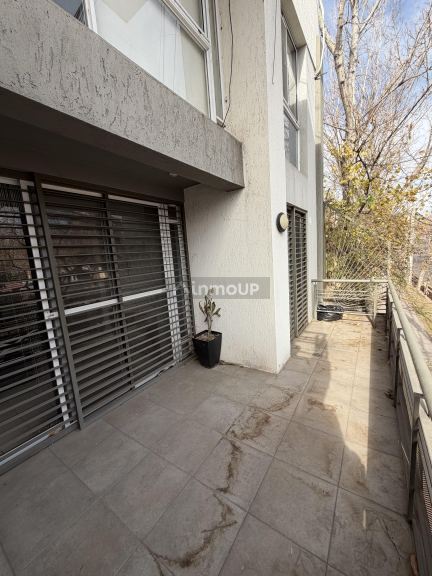 Departamento en Alquiler en Godoy Cruz, Mendoza