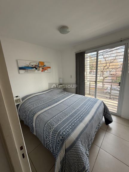 Departamento en Alquiler en Godoy Cruz, Mendoza