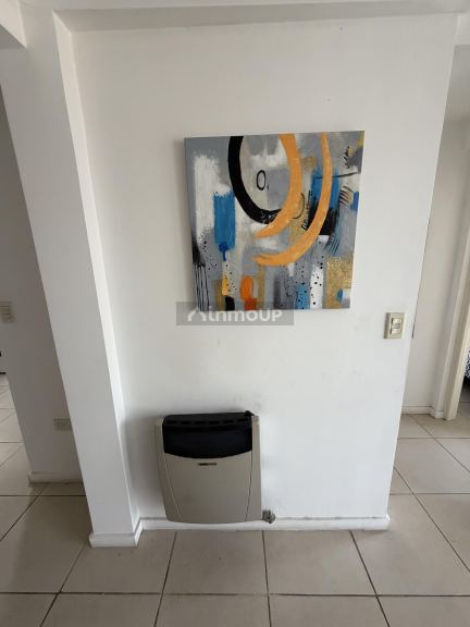 Departamento en Alquiler en Godoy Cruz, Mendoza