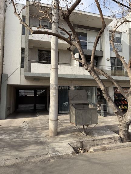 Departamento en Alquiler en Godoy Cruz, Mendoza