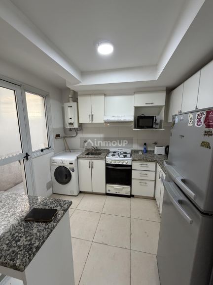 Departamento en Alquiler en Godoy Cruz, Mendoza