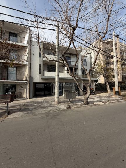 Departamento en Alquiler en Godoy Cruz, Mendoza