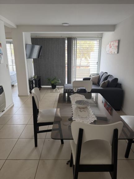 Departamento en Alquiler en Godoy Cruz, Mendoza