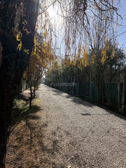 Casa en Permuta en Maipu, Mendoza