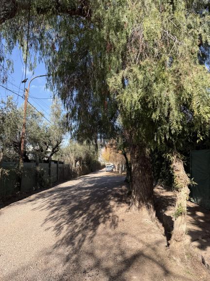 Casa en Permuta en Maipu, Mendoza
