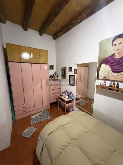 Casa en Permuta en Maipu, Mendoza