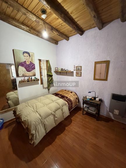 Casa en Permuta en Maipu, Mendoza