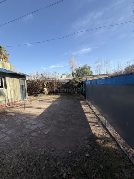 Casa en Permuta en Maipu, Mendoza