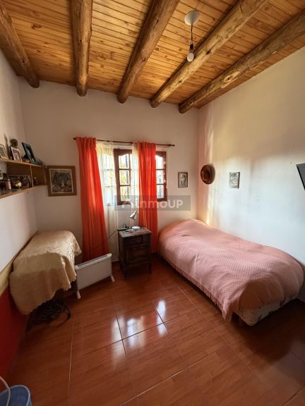 Casa en Permuta en Maipu, Mendoza