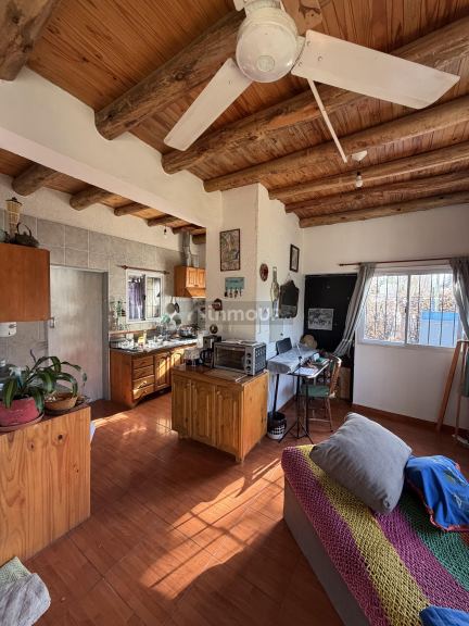 Casa en Permuta en Maipu, Mendoza