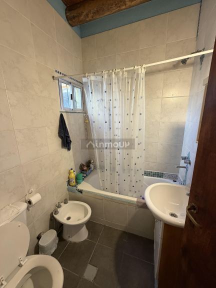 Casa en Permuta en Maipu, Mendoza