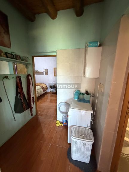 Casa en Permuta en Maipu, Mendoza