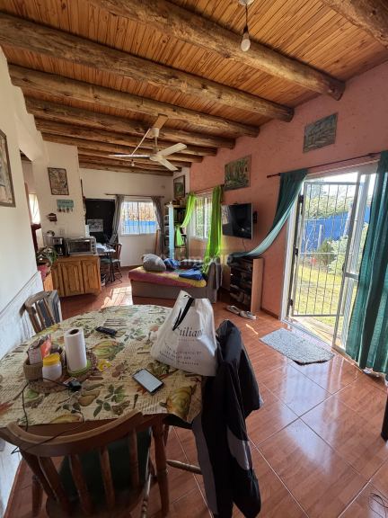 Casa en Permuta en Maipu, Mendoza