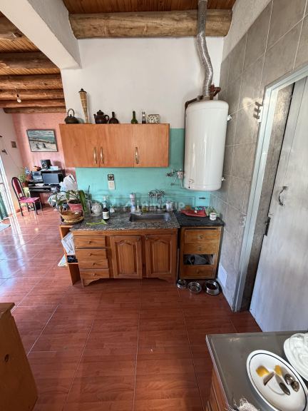 Casa en Permuta en Maipu, Mendoza